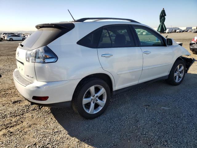 Photo 2 VIN: JTJGK31U799852671 - LEXUS RX 350 