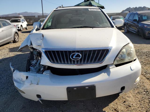 Photo 4 VIN: JTJGK31U799852671 - LEXUS RX 350 