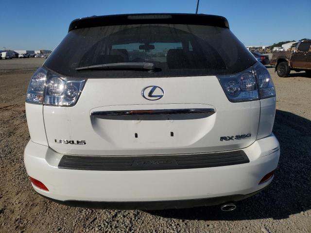 Photo 5 VIN: JTJGK31U799852671 - LEXUS RX 350 