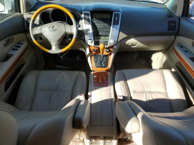 Photo 7 VIN: JTJGK31U799852671 - LEXUS RX 350 