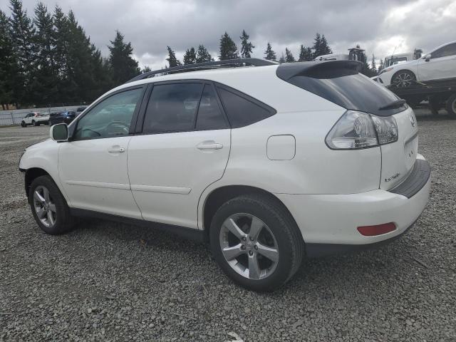 Photo 1 VIN: JTJGK31U970007175 - LEXUS RX350 