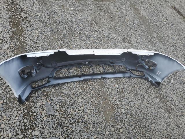 Photo 12 VIN: JTJGK31U970007175 - LEXUS RX350 