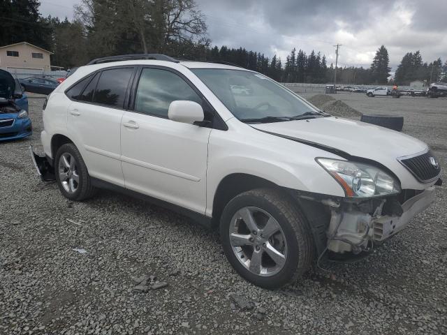 Photo 3 VIN: JTJGK31U970007175 - LEXUS RX350 