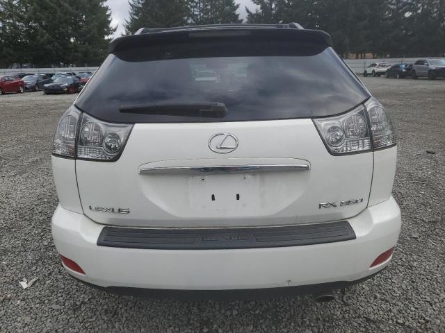 Photo 5 VIN: JTJGK31U970007175 - LEXUS RX350 