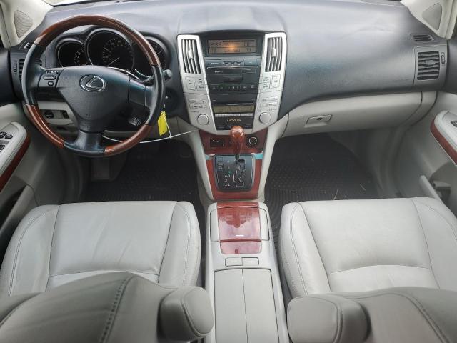 Photo 7 VIN: JTJGK31U970007175 - LEXUS RX350 