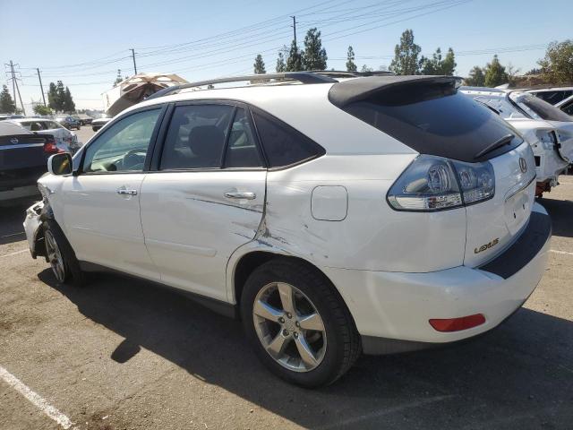 Photo 1 VIN: JTJGK31U980014841 - LEXUS RX 350 