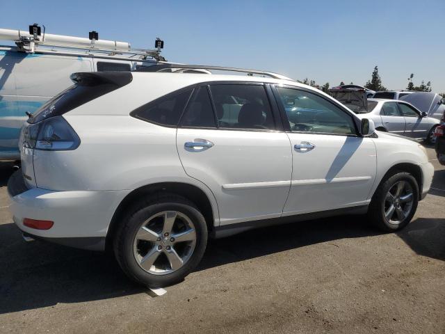 Photo 2 VIN: JTJGK31U980014841 - LEXUS RX 350 