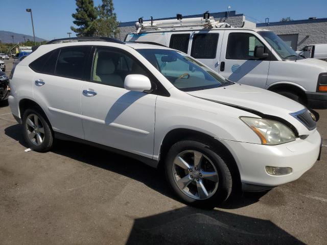 Photo 3 VIN: JTJGK31U980014841 - LEXUS RX 350 