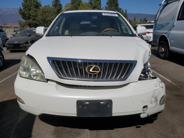 Photo 4 VIN: JTJGK31U980014841 - LEXUS RX 350 