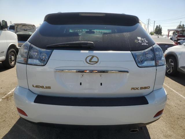 Photo 5 VIN: JTJGK31U980014841 - LEXUS RX 350 