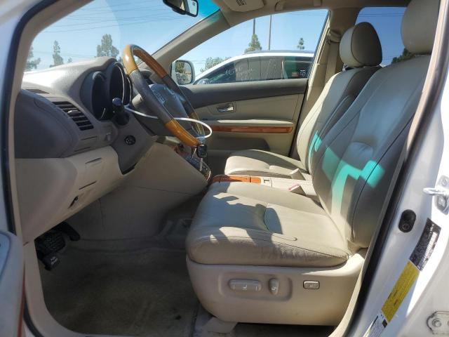 Photo 6 VIN: JTJGK31U980014841 - LEXUS RX 350 