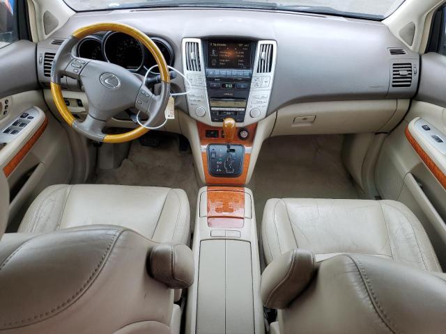 Photo 7 VIN: JTJGK31U999852204 - LEXUS RX 350 