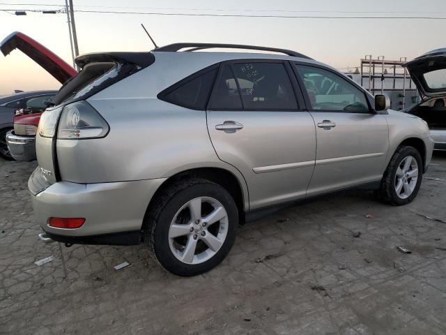 Photo 2 VIN: JTJGK31UX70006164 - LEXUS RX350 