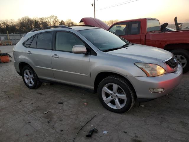 Photo 3 VIN: JTJGK31UX70006164 - LEXUS RX350 