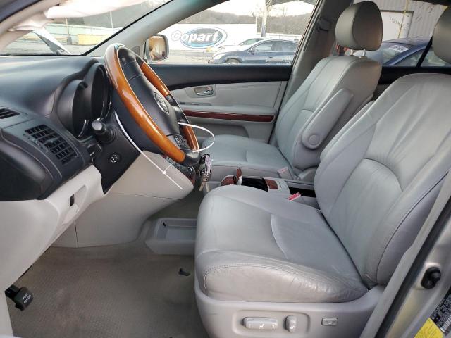 Photo 6 VIN: JTJGK31UX70006164 - LEXUS RX350 