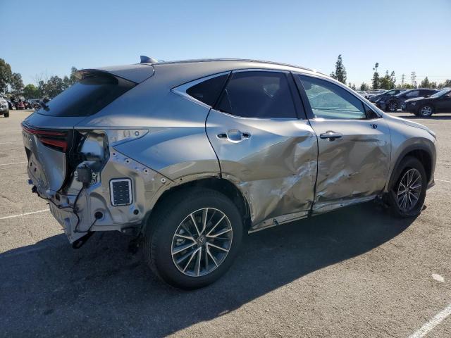 Photo 2 VIN: JTJGKCEZ0R2029014 - LEXUS NX 350H BA 