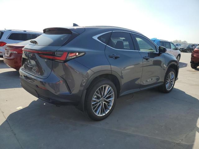 Photo 2 VIN: JTJGKCEZ2N5005578 - LEXUS NX 350H 