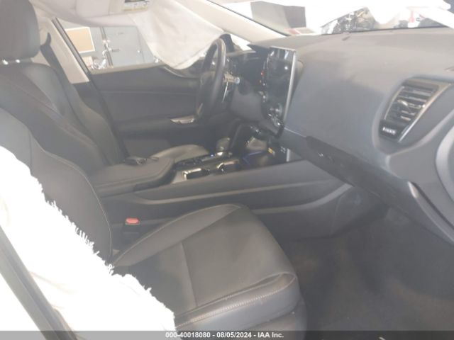 Photo 4 VIN: JTJGKCEZ2R2023148 - LEXUS NX 