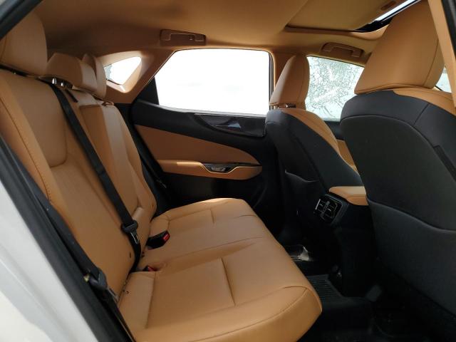 Photo 10 VIN: JTJGKCEZ2R5017736 - LEXUS NX 350H BA 