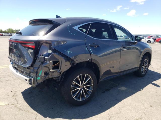 Photo 2 VIN: JTJGKCEZ4N2004806 - LEXUS NX 350H 