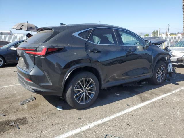 Photo 2 VIN: JTJGKCEZ4N5004335 - LEXUS NX 350H 