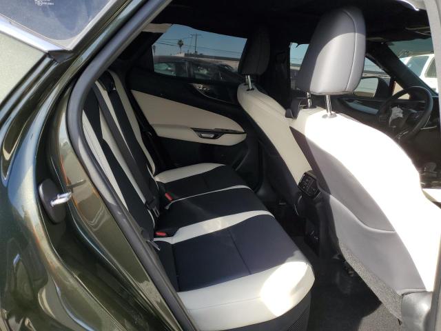 Photo 10 VIN: JTJGKCEZ4R2026519 - LEXUS NX 350H BA 