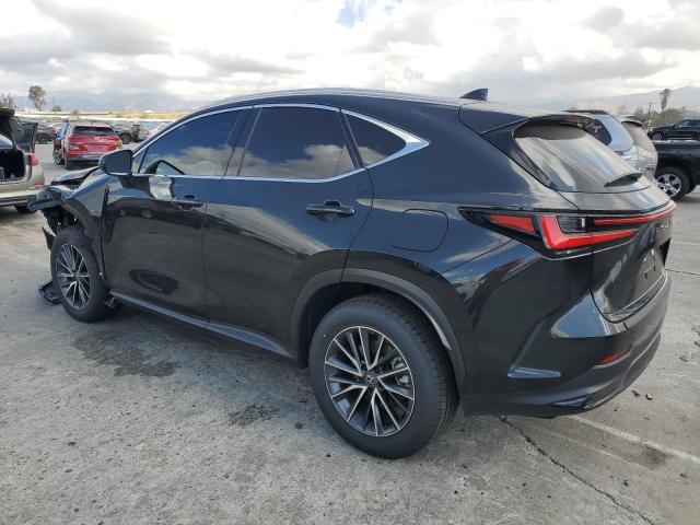 Photo 1 VIN: JTJGKCEZ4R5015826 - LEXUS NX 350H BA 