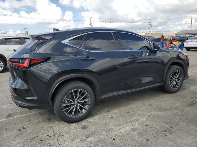 Photo 2 VIN: JTJGKCEZ4R5015826 - LEXUS NX 350H BA 