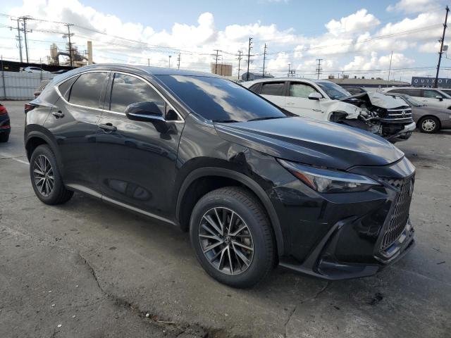 Photo 3 VIN: JTJGKCEZ4R5015826 - LEXUS NX 350H BA 