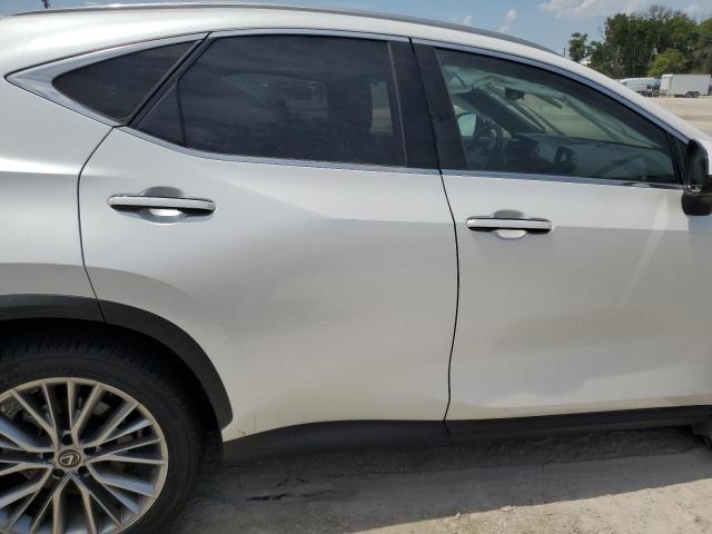 Photo 10 VIN: JTJGKCEZ5N5000486 - LEXUS NX 350H 