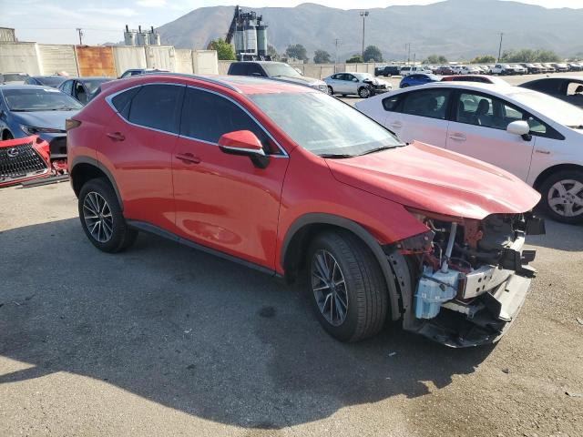 Photo 3 VIN: JTJGKCEZ6R2024626 - LEXUS NX 350H 