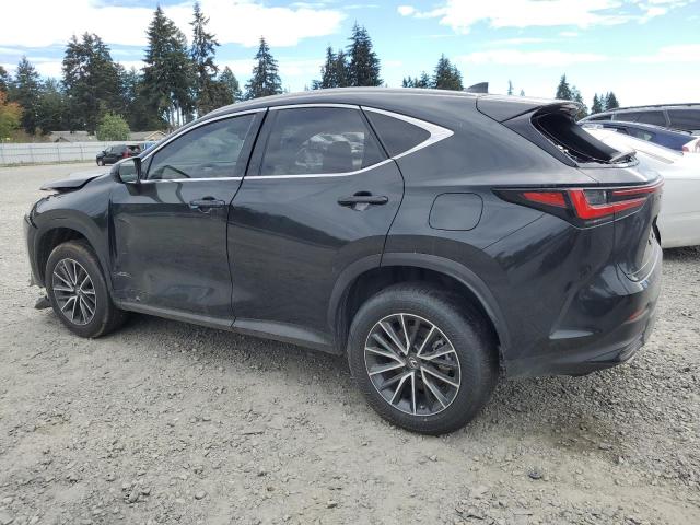 Photo 1 VIN: JTJGKCEZ7N2007750 - LEXUS NX 350H 