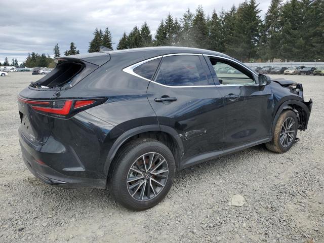 Photo 2 VIN: JTJGKCEZ7N2007750 - LEXUS NX 350H 