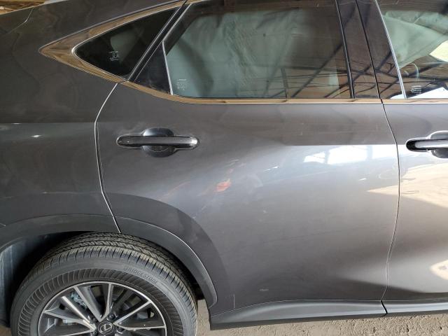 Photo 10 VIN: JTJGKCEZ7R2027504 - LEXUS NX 350H 