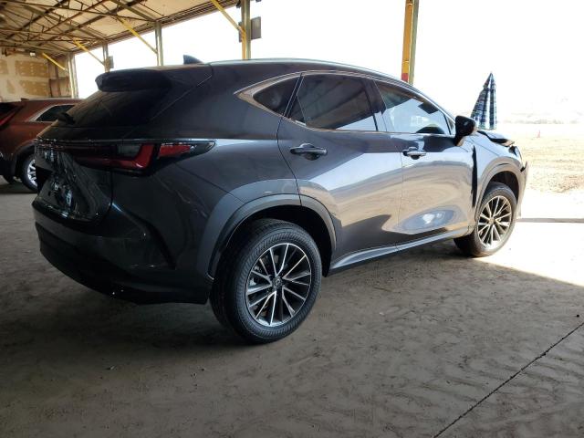 Photo 2 VIN: JTJGKCEZ7R2027504 - LEXUS NX 350H 