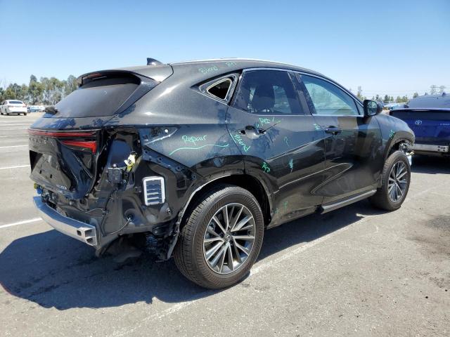 Photo 2 VIN: JTJGKCEZ7R2030757 - LEXUS NX 350H BA 