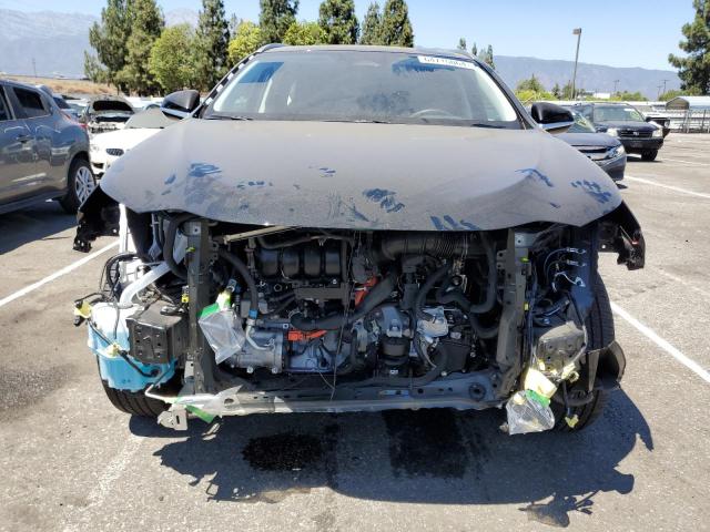 Photo 4 VIN: JTJGKCEZ7R2030757 - LEXUS NX 350H BA 