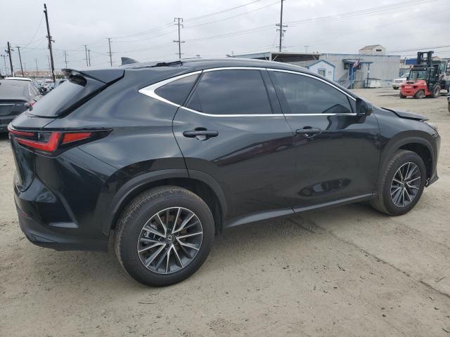 Photo 2 VIN: JTJGKCEZ7R5013746 - LEXUS NX 350H BA 