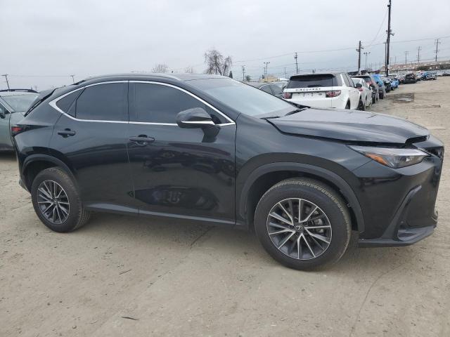 Photo 3 VIN: JTJGKCEZ7R5013746 - LEXUS NX 350H BA 