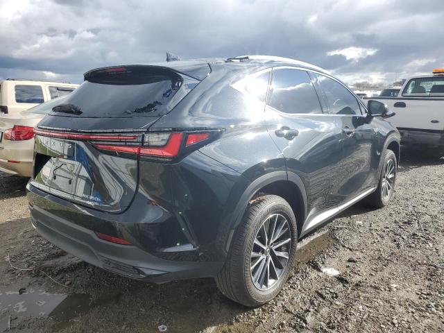 Photo 2 VIN: JTJGKCEZ7R5013746 - LEXUS NX 350H BA 