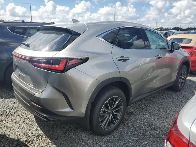 Photo 2 VIN: JTJGKCEZ7S2042218 - LEXUS NX 350H BA 