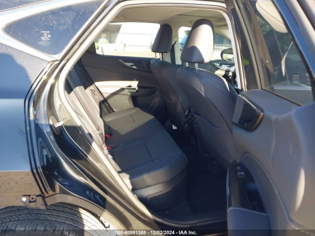 Photo 7 VIN: JTJGKCEZXR2028274 - LEXUS NX 