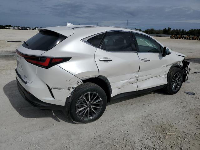 Photo 2 VIN: JTJGKCEZXR5016785 - LEXUS NX 350H BA 