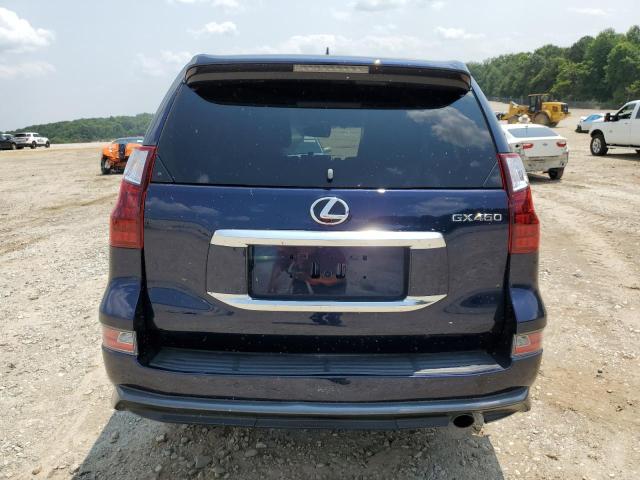 Photo 5 VIN: JTJGM7BX1N5326161 - LEXUS GX 460 LUX 