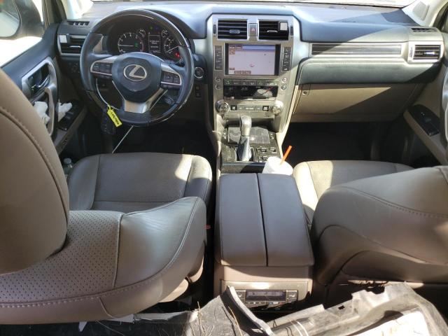 Photo 7 VIN: JTJGM7BX4L5242798 - LEXUS GX 