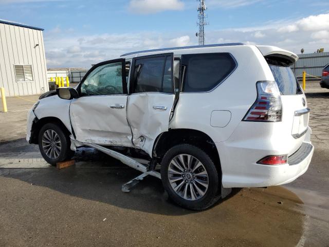 Photo 1 VIN: JTJGM7BX5P5349946 - LEXUS GX 