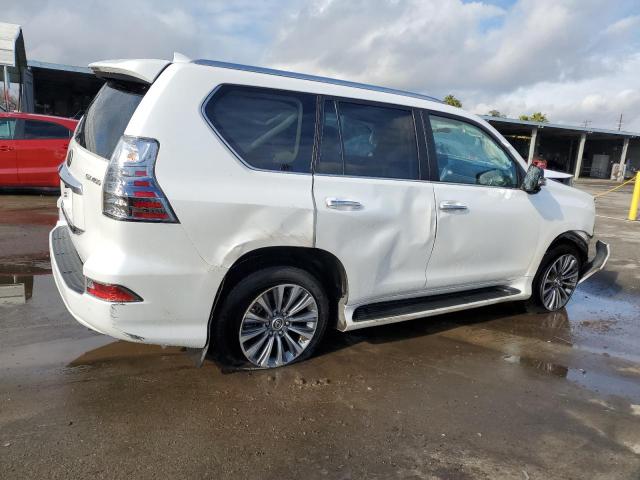 Photo 2 VIN: JTJGM7BX5P5349946 - LEXUS GX 