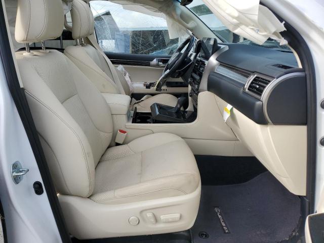 Photo 6 VIN: JTJGM7BX5P5349946 - LEXUS GX 