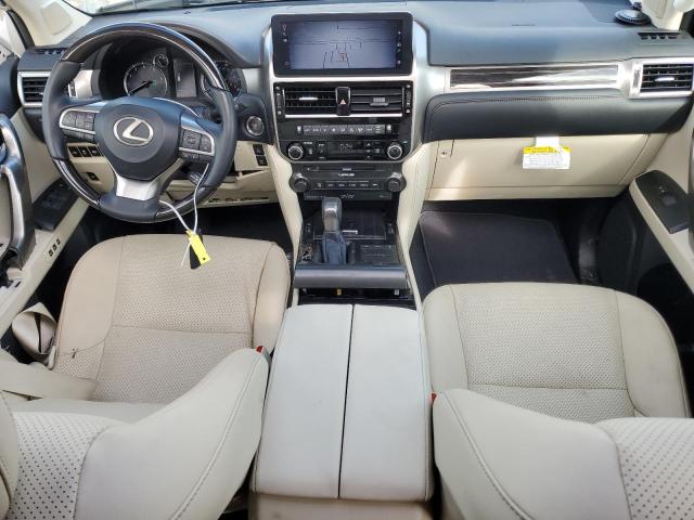 Photo 7 VIN: JTJGM7BX5P5349946 - LEXUS GX 