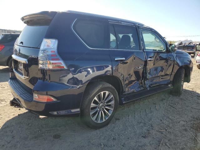 Photo 2 VIN: JTJGM7BX6L5266827 - LEXUS GX 460 LUX 